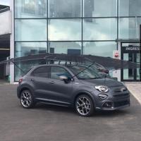 ANTIGRANDINE PER AUTO PORTATILE XXL