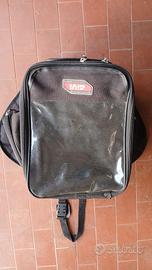Borsa serbatoio GIVI