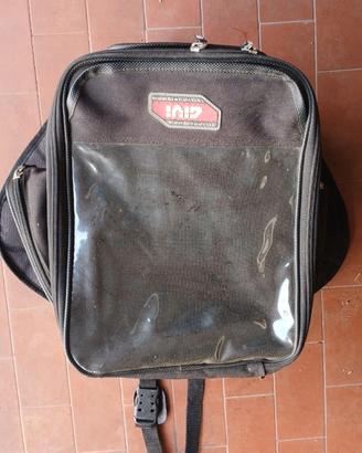 Borsa serbatoio GIVI