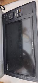 Garmin Echomap 92sv