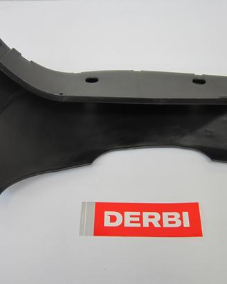 Coperchio Inferiore Destro Derbi GP1 50 125 250