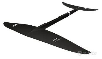 f-one seven seas 1200 v1 wing foil titan 1