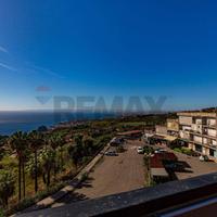 Appartamento - Aci Catena