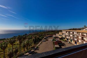 Appartamento - Aci Catena