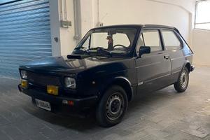 fiat 127