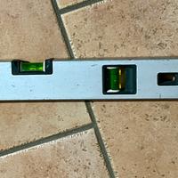 Livella Festool