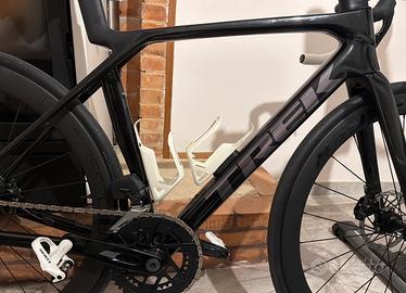 Giant corsa