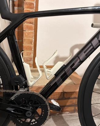Giant corsa