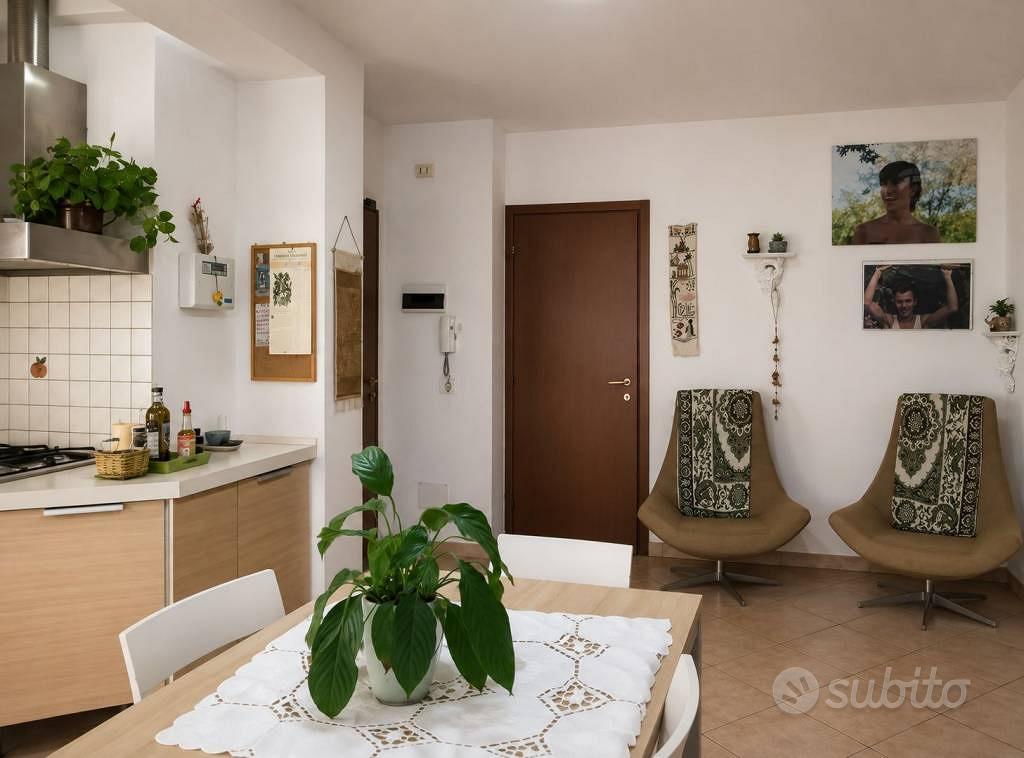 Appartamento – LI - Vista 5