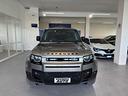 land-rover-defender-110-3-0d-i6-200-cv-awd-auto