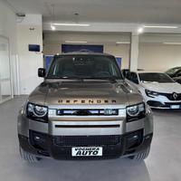 LAND ROVER Defender 110 3.0D I6 200 CV AWD Auto
