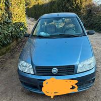 punto sport