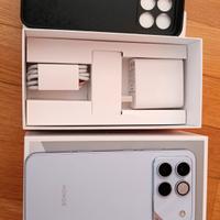 Honor Win 12/512gb Blue