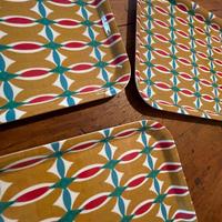 Vassoi in plastica Maison du Monde