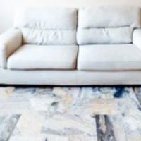 Divano "Divani&Divani"