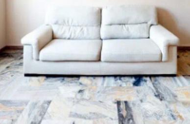 Divano "Divani&Divani"