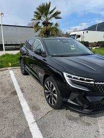 RENAULT Austral - 2023