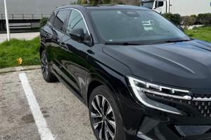 RENAULT Austral - 2023