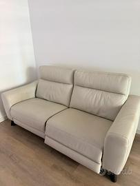 Divano Poltrone Sofà
