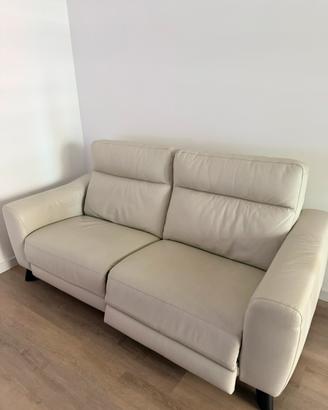 Divano Poltrone Sofà