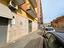 Immagine 11