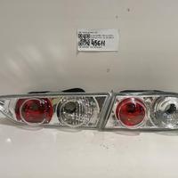 STOP FANALE POSTERIORE DESTRO ALFA ROMEO 156 S. Wa