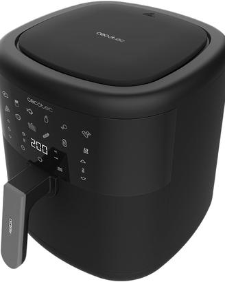 maniglia cecotec  Cecofry Bombastik 6000 Ful