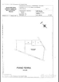 Locale Commerciale - Artigianale