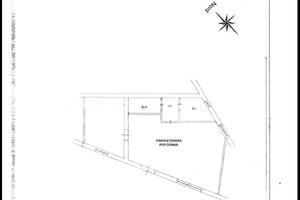 Locale Commerciale - Artigianale