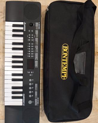 PIANOLA ALESIS HARMONY 32