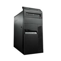 PC i3 4GB RAM HDD 500GB HDMI DPort USB 3.0