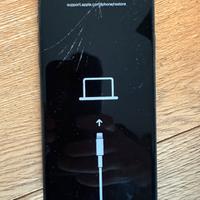 Iphone 11 pro max 256gb