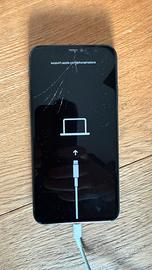 Iphone 11 pro max 256gb