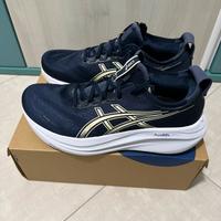 Asics Gel Nimbus 27