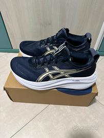Asics Gel Nimbus 27