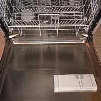 lavastoviglie miele 