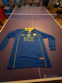 Maglia orgibale Frosinone