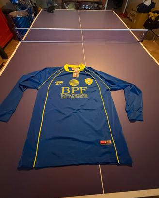 Maglia orgibale Frosinone