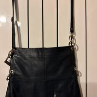 Borse artigianali fiorentine