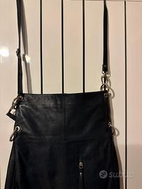 Borse artigianali fiorentine