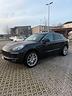 porsche-macan-3-0-s-diesel-garanzia-12-36-mesi