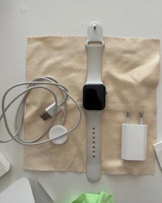 Apple Watch serie 6 40mm