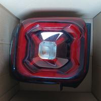 faro completo posteriore destro jeep renegade