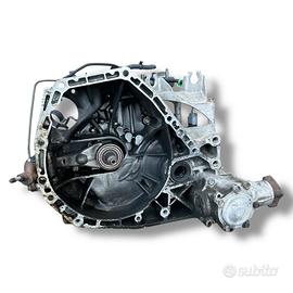 CAMBIO MANUALE SBXM HONDA CR-V 1 SERIE 2.0i