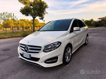 Mercedes-benz A 180 CDI Sport