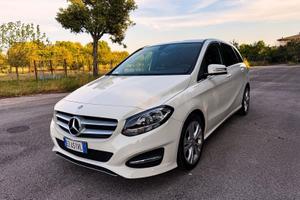 Mercedes-benz A 180 CDI Sport