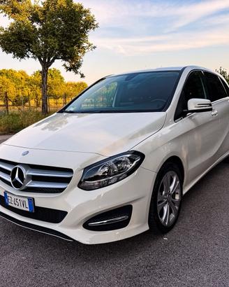 Mercedes-benz A 180 CDI Sport