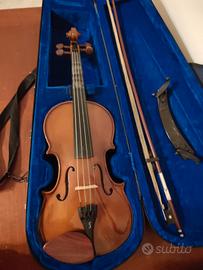 violino stentor 4/4