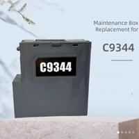 Vaschetta di Manutenzione C9344 per Stampanti Epso