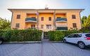 appartamento-a-correggio-3-locali